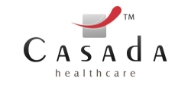 Casada Healthcare - Miniwell twist